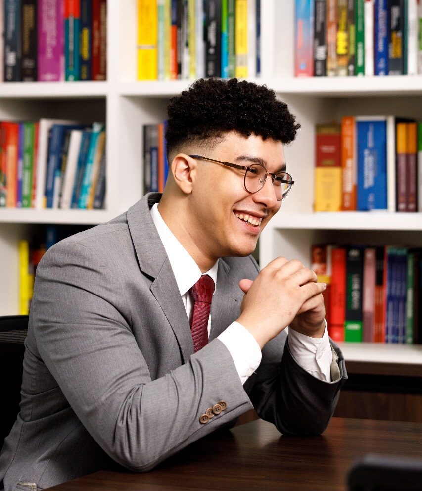 WhatsApp Image 2025-06-25 at 15.20.34 (1)