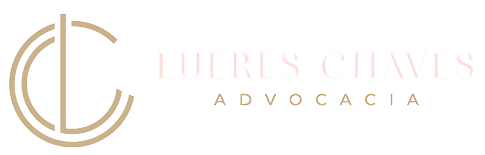 httpsmodainiefariasadv.com.brwp-login.phpredirect_to=httpsmodainiefariasadv.com.brwp-admin&reauth=1 (27)